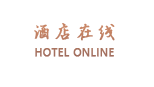 西宁德力商务宾馆
